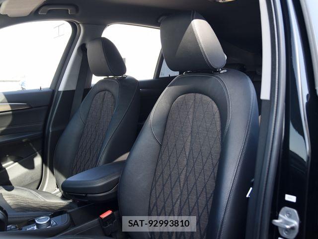 Bmw X1 2021-09 7453239-10