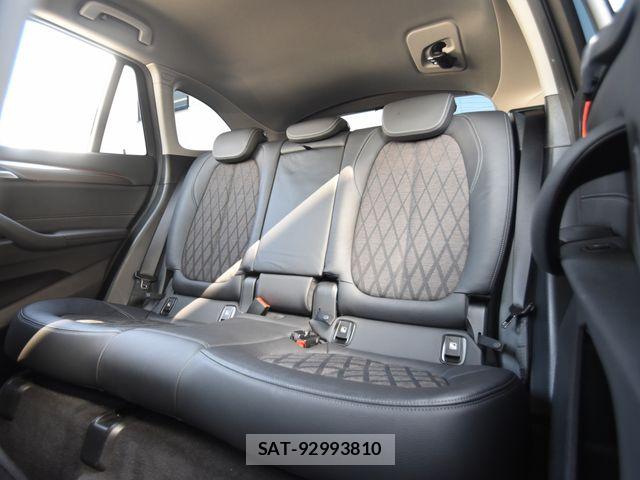 Bmw X1 2021-09 7453239-11