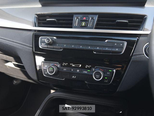Bmw X1 2021-09 7453239-12