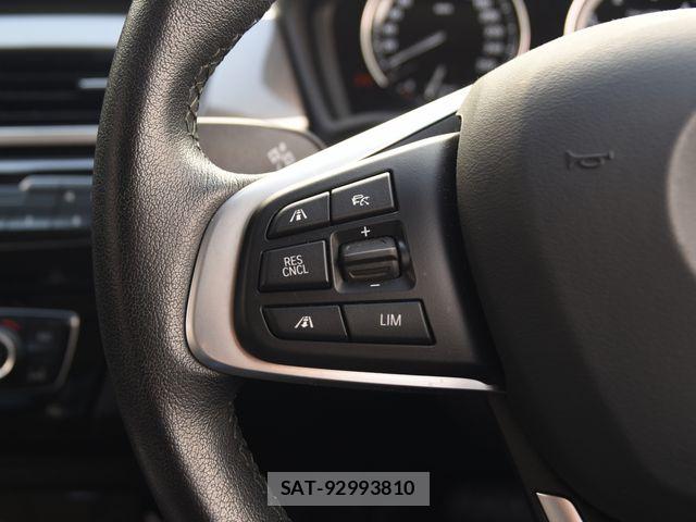 Bmw X1 2021-09 7453239-13
