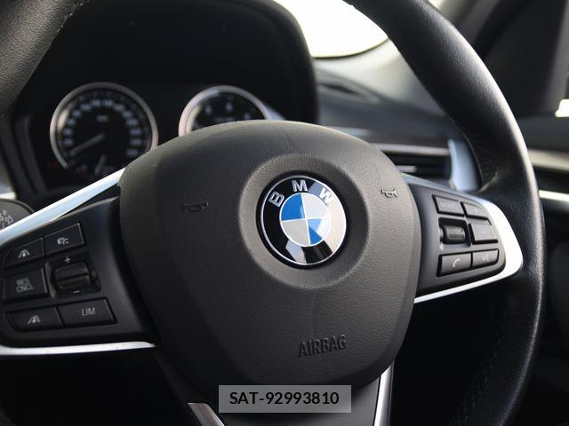 Bmw X1 2021-09 7453239-14