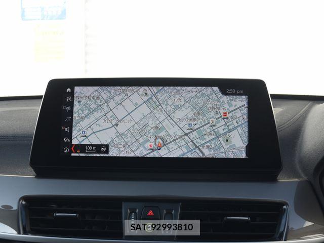 Bmw X1 2021-09 7453239-15