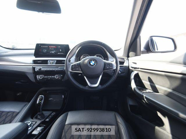 Bmw X1 2021-09 7453239-1