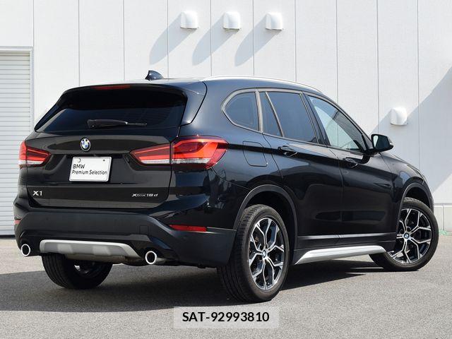 Bmw X1 2021-09 7453239-2
