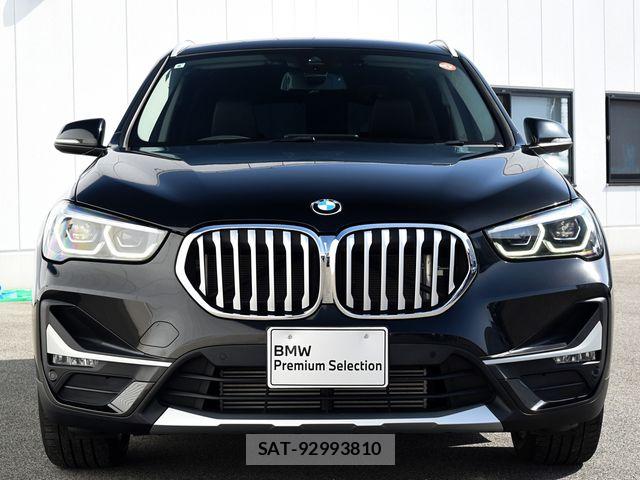 Bmw X1 2021-09 7453239-3