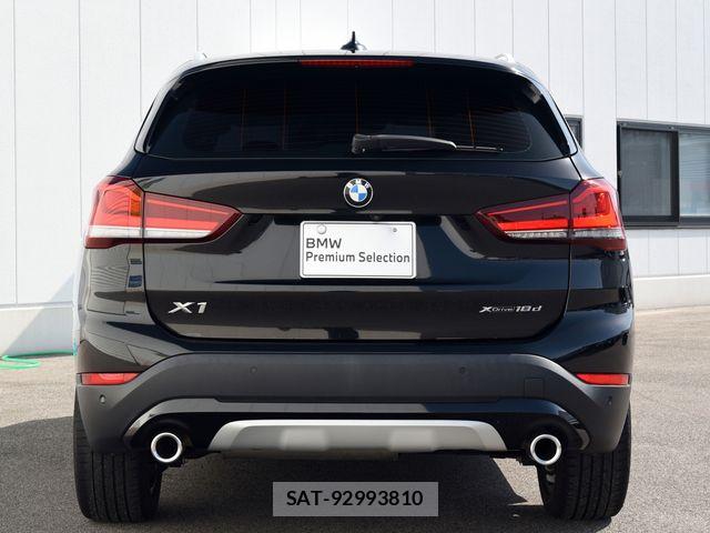 Bmw X1 2021-09 7453239-4
