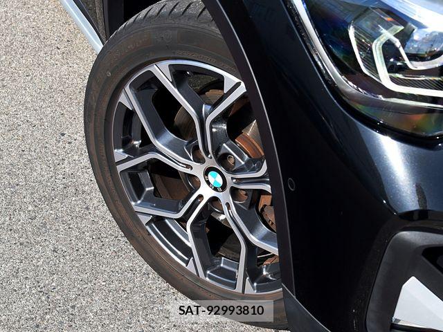 Bmw X1 2021-09 7453239-5