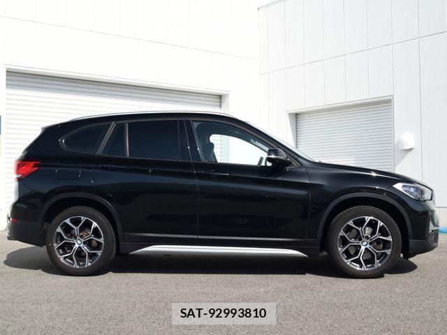 Bmw X1 2021-09 7453239-6