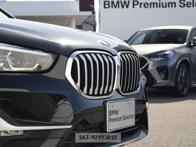 Bmw X1 2021-09 7453239-7
