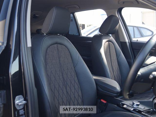 Bmw X1 2021-09 7453239-8