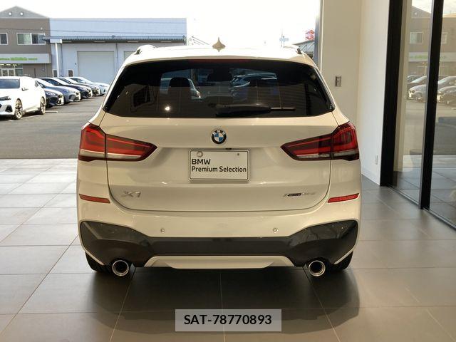 Bmw X1 2021-09 7453233-11
