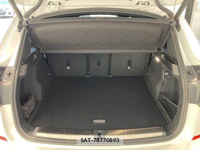 Bmw X1 2021-09 7453233-12