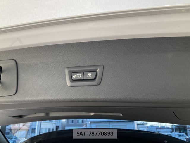 Bmw X1 2021-09 7453233-13
