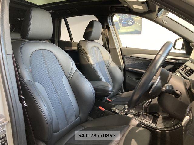Bmw X1 2021-09 7453233-15