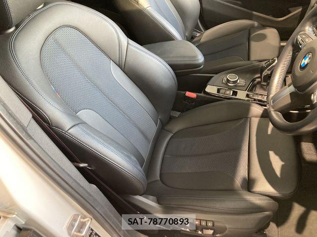 Bmw X1 2021-09 7453233-16