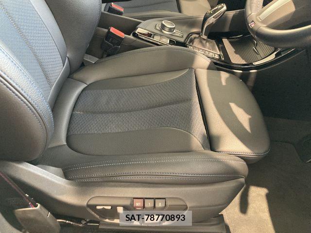 Bmw X1 2021-09 7453233-17
