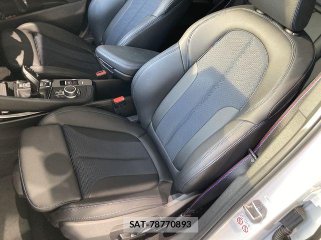 Bmw X1 2021-09 7453233-18