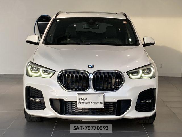 Bmw X1 2021-09 7453233-1