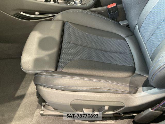 Bmw X1 2021-09 7453233-19