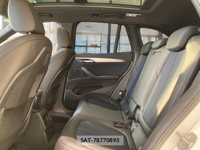 Bmw X1 2021-09 7453233-20