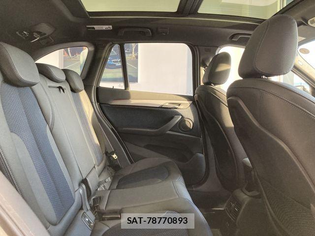 Bmw X1 2021-09 7453233-21