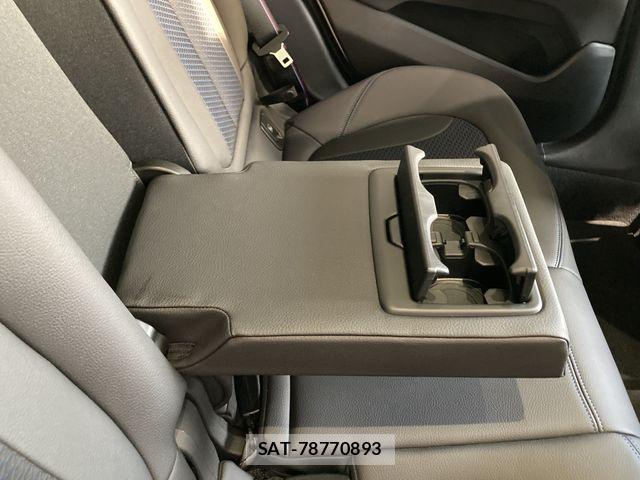 Bmw X1 2021-09 7453233-22