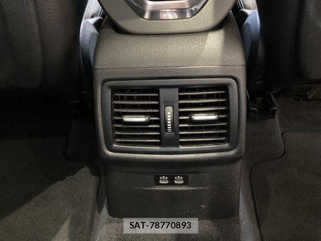 Bmw X1 2021-09 7453233-23
