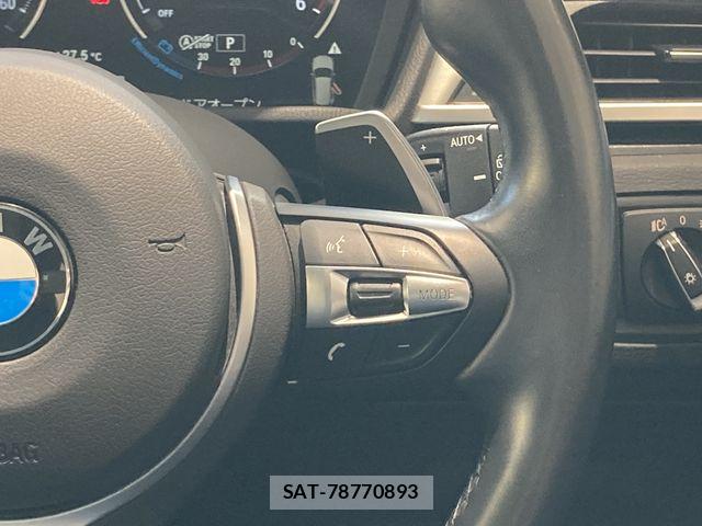 Bmw X1 2021-09 7453233-26