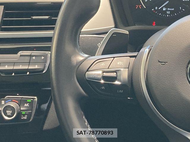 Bmw X1 2021-09 7453233-27