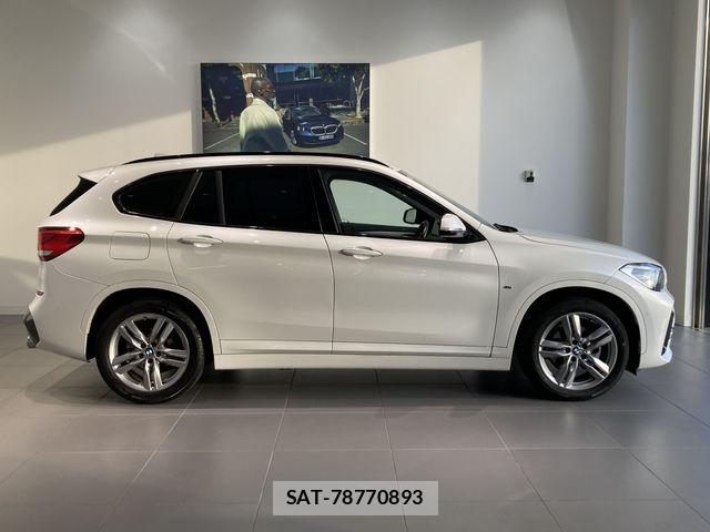 Bmw X1 2021-09 7453233-2