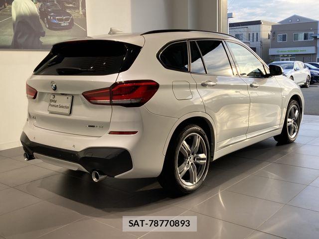 Bmw X1 2021-09 7453233-3