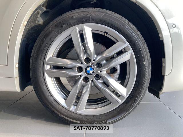 Bmw X1 2021-09 7453233-4