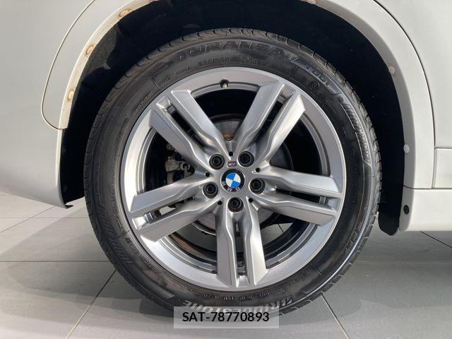 Bmw X1 2021-09 7453233-5