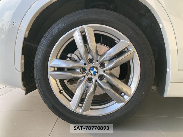 Bmw X1 2021-09 7453233-6