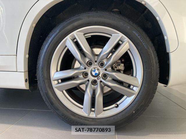 Bmw X1 2021-09 7453233-7
