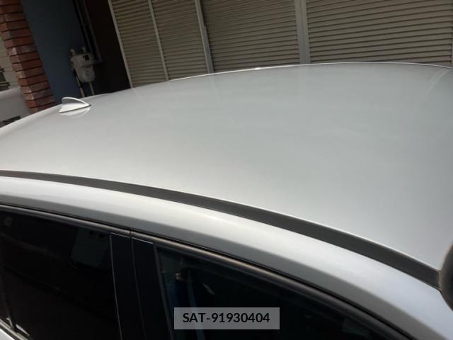 Bmw X1 2015-06 7453247-9