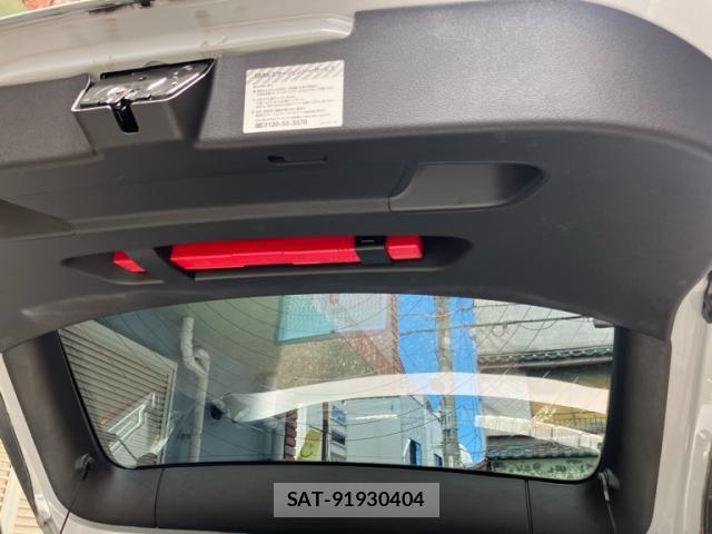 Bmw X1 2015-06 7453247-10