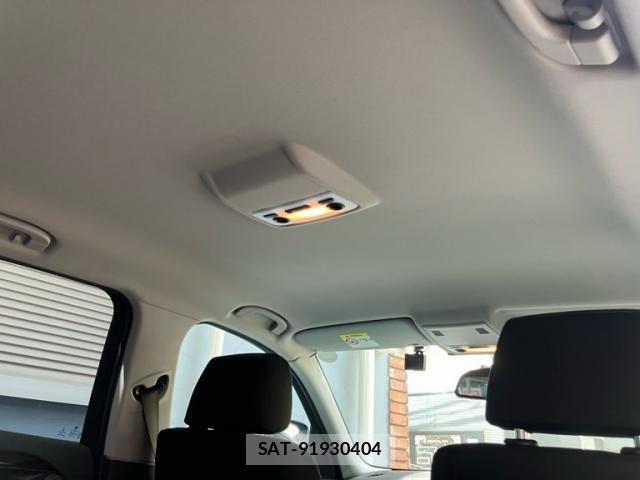 Bmw X1 2015-06 7453247-11