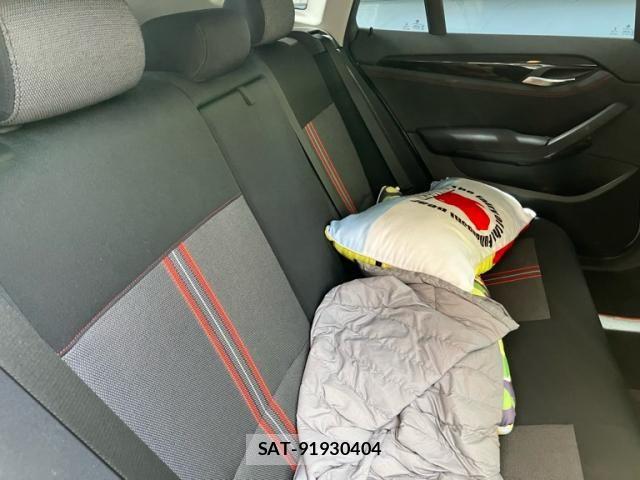 Bmw X1 2015-06 7453247-12