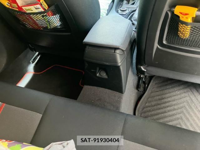 Bmw X1 2015-06 7453247-13