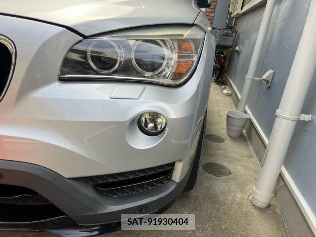 Bmw X1 2015-06 7453247-14