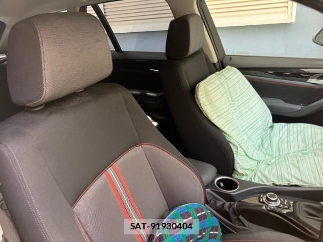 Bmw X1 2015-06 7453247-15