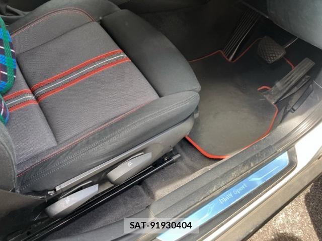 Bmw X1 2015-06 7453247-16