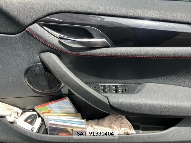 Bmw X1 2015-06 7453247-17