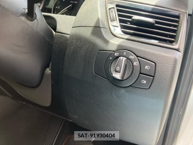 Bmw X1 2015-06 7453247-18