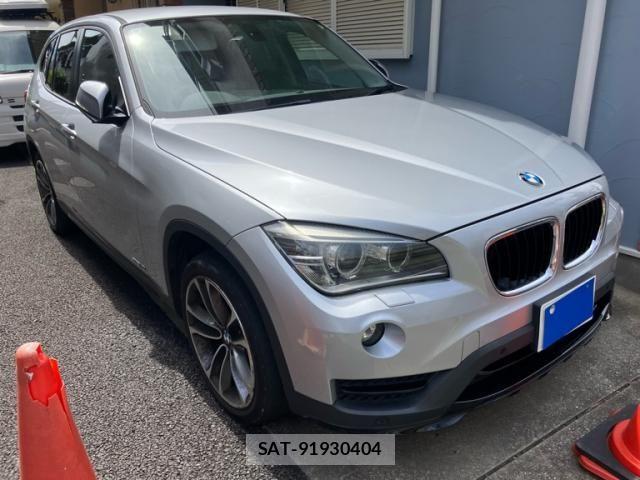 Bmw X1 2015-06 7453247-1