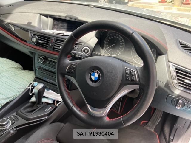 Bmw X1 2015-06 7453247-19