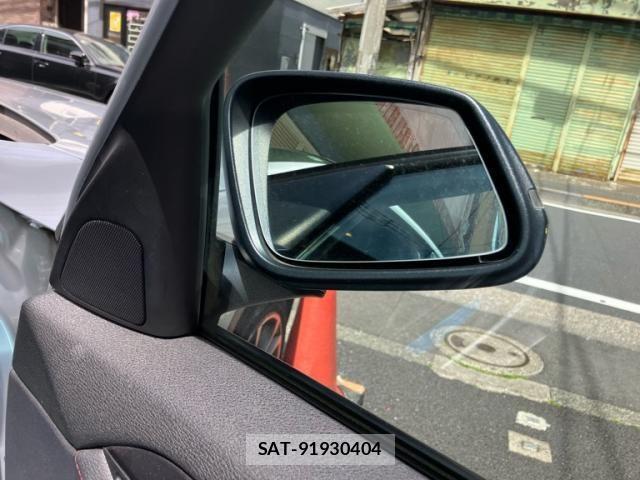 Bmw X1 2015-06 7453247-20
