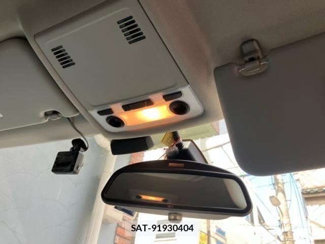 Bmw X1 2015-06 7453247-21