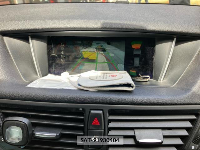 Bmw X1 2015-06 7453247-23